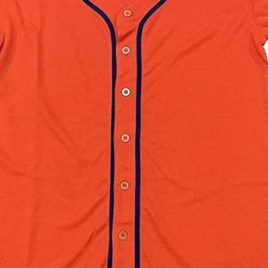 Ropa Deportiva al por Mayor con Logotipo de Marca Privada, Nuevo Diseño, Sublimación de Alta Calidad, Precio Accesible, MOQ Bajo - Product Image 3