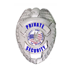 ป้ายชุบทองแบบกำหนดเองป้ายที่ระลึกความท้าทายป้ายกระเป๋าโลหะ - Product Image 2