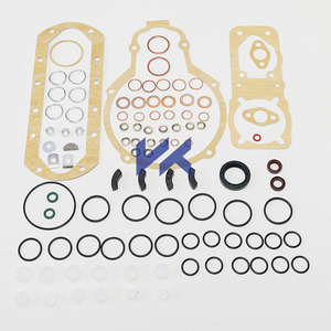 2417010022 800717 <span class=keywords><strong>Kit</strong></span> de Reparación de Bomba de <span class=keywords><strong>Inyección</strong></span> de Combustible para Camiones Mercedes-Benz Volvo - Product Image 4