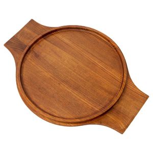 El mejor plato de servicio decorativo de tendencia para niños Chocolates y dulces Diseño Premium para niños y fiestas de cumpleaños Placa de cargador - Product Image 3