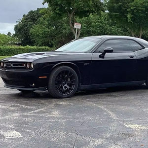 2015หลบผู้ท้าชิง - Product Image 2