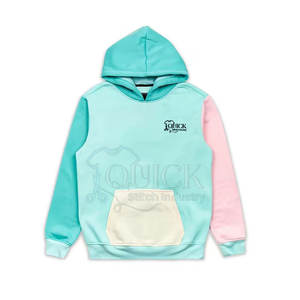 Ensemble de shorts d'été décontractés à capuche de grande taille pour hommes pour l'entraînement en plein air-Vêtements de sport personnalisés - Product Image 3