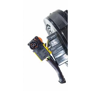 CONTACTO EN ESPIRAL OPEL Corsa E 3ª Serie 22914039 (15>) - Product Image 4