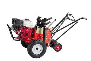 Le service de tracteur agricole à main à deux roues de haute qualité comprend l'équipement de machines agricoles à noyau d'engrenage de pompe à moteur à vendre - Product Image 5