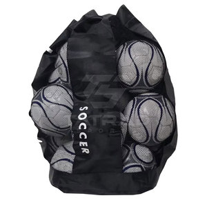 Uniforme de Fútbol Personalizado al por Mayor, Nuevo Diseño 2025, para Adultos, Conjunto Completo, 100% Poliéster, Secado Rápido, Transpirable - Product Image 3