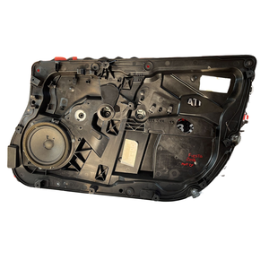 Moteur électrique de lève-vitre avant droit FORD Fiesta 6ème série (08>17) 8A61-A045H16-AG RTJA - Product Image 1