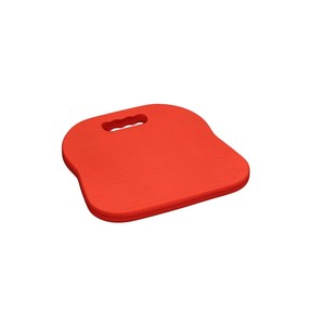 Asiento para Piscina de 1.25 Pulgadas de Grosor con Núcleo de Espuma y Material de Goma Recubierto de Vinilo - Product Image 4