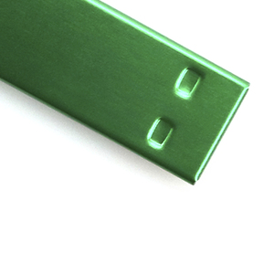 Memoria USB/Tecnología y accesorios/USB STOCK - Product Image 5