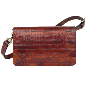 CLARE - Product Image 5