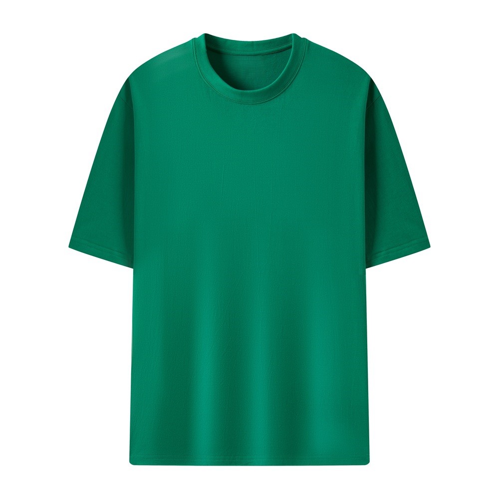 Grass Green
