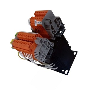 9106119452 9106 1194 52 Transformateur de puissance, transformateur industriel, composant électrique, pièces détachées pour machines minières - Product Image 2