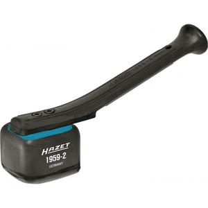 ค้อนตอกพื้น Hazet รุ่นพิเศษ คุณภาพสูง - Product Image 1