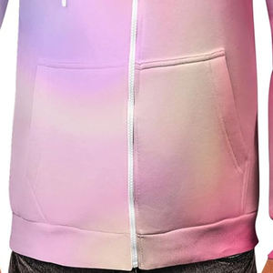 Personalizado de los hombres 610gsm gota hombro sudaderas Boxy Fit Sudadera con capucha con bordado y lavado ácido Toalla de invierno para los hombres - Product Image 2