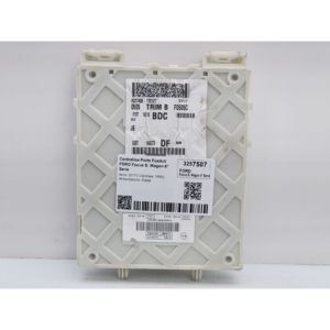 CENTRALINE FOURNIT FUSIBLE FORD Focus S. Wagon 6ème Série GV6T14A073DF XXDC Diesel 1499 (15>18) - Product Image 2