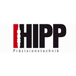 Hipp Präzisionstechnik GmbH & Co. KG logo