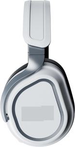 Auriculares para Juegos Inalámbricos Multiplataforma Stealth 700 Gen 3, Amplificados, Nuevos, Listos para Enviar - Product Image 4