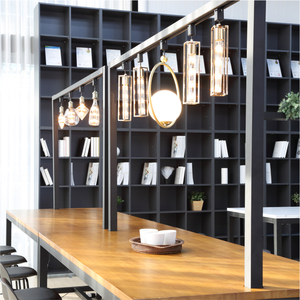 Hàn Quốc Led Lọ Hoa Bảng Với Được Xây Dựng Trong Chiếu Sáng Trang Trí Home & Văn Phòng Giọng Tiết Kiệm Không Gian Thiết Kế Made In Hàn Quốc - Product Image 4