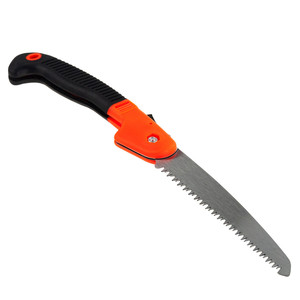 GARDEN HANDSHIFT PEN for pruning wood - Product Image 4