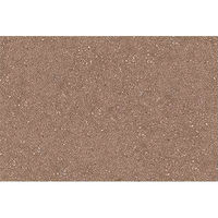 Carreaux de mur en céramique 3110-HL-A (unis) 250x375 mm, surface brillante, surface unie, qualité AAA, rectifiés, provenant d'Inde