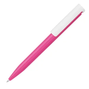 Bolígrafo Personalizado HOPE, Artículos Promocionales - Product Image 3