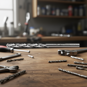 Forets multifonctionnels Facom, conception à spirale pour une utilisation polyvalente - Product Image 3