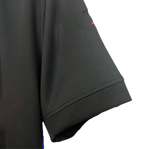 ชุดเสื้อฟุตบอลเยาวชนวินเทจ2025 - Product Image 3