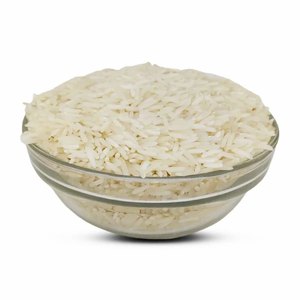 Arroz Basmati de Grano Extra Largo de Marca Privada con Empaque Personalizado en Bolsa - Product Image 2