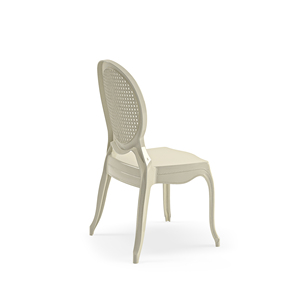 เก้าอี้รับประทานอาหารเฟรยา - Product Image 6