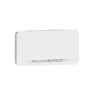 Innova Osmo SL 800 Inverter Termoconvector 3.8 kW Sistema HVAC con Ventilador - Product Image 1