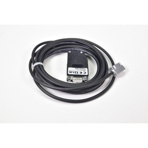 LW26539-LIKA, Codificador lineal-NUEVO - Product Image 1