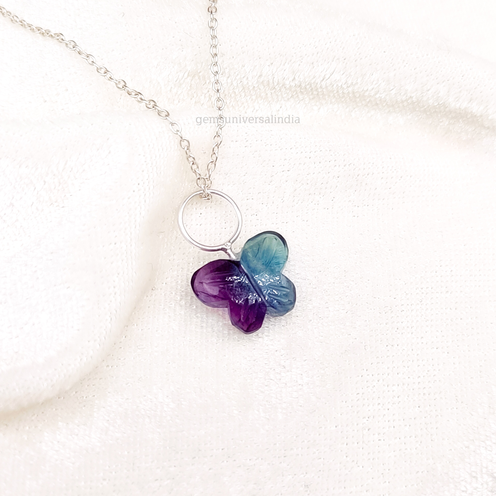 เหมือนกับภาพ