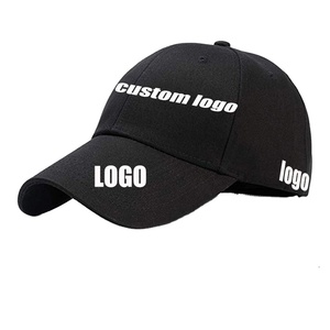 Custom Double Layer <b>Baby</b> and Adult Satin Hair Bonnets Satin Designer Bonnet with Logo OEM Customized Pattern Pcs - Product Image 6