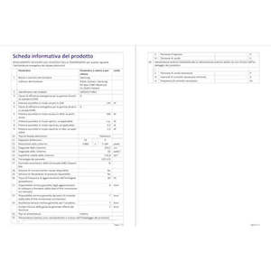 ทีวี QLED สมาร์ททีวีขนาด 55 นิ้ว ระบบปฏิบัติการ Android อัตรารีเฟรช 120Hz พอร์ต USB สีเทาไททัน พร้อมระบบสั่งงานด้วยเสียงในตัว - Product Image 1