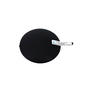 Mayorista Fabricante Policarbonato Protección Ocular con Blue Cut UV400 Anti-Blue Light Lens PC Frame - Product Image 2