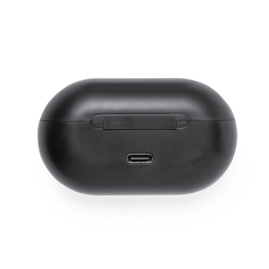 M7220872-134คลิปหูฟัง/เทคโนโลยีและอุปกรณ์เสริม - Product Image 4