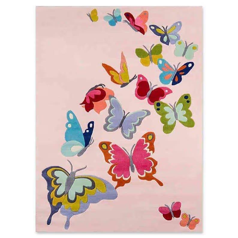 สีที่มี