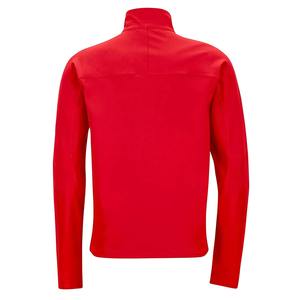 Chaqueta para Hombre, Chaquetas Más Vendidas, Chaqueta de Cuero Larga de Invierno, Chaqueta de Cuero Suave para Hombre en Oferta - Product Image 2