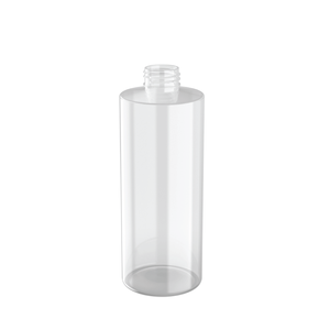 Botella PET de 750 ml para Cilindro Vacío - Soluciones de Empaque JK - Uso Industrial para Loción Limpiadora - Mejor Precio de Fábrica en Vietnam - Product Image 1