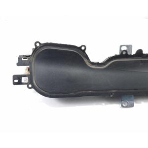 AIRBAG PEDESTRIAN VOLVO V40 Cross Country 31404289 D 4162 T Diesel 1600 (12>) - Product Image 5