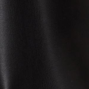 Chaqueta de cuero genuino para mujer Chaquetas de moda para mujer Chaquetas de cuero de temporada de invierno para la venta - Product Image 6