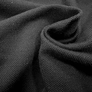 ผ้าถัก PQ แบบอะคริลิคผสมโปรเท็กซ์ - Product Image 3