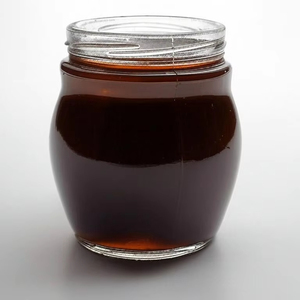 อาหารเสริมเพื่อสุขภาพประจำวันน้ำผึ้งชิลาจิทสำหรับครอบครัว - Product Image 2