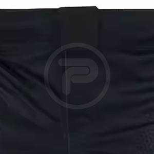 กางเกงขาสั้นทักซิโด้ Vale Tudo กางเกงขาสั้นสไตล์ Vale Tudo ออกแบบได้ตามต้องการ - Product Image 6