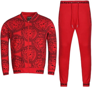 2025 pantalons évasés personnalisés pour hommes des meilleurs fabricants de vêtements du Pakistan lavage à l'acide Vintage pour survêtement de jogging en coton imprimé bouffant - Product Image 6