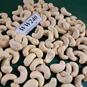 ซานติโก WW240เม็ดมะม่วงหิมพานต์จาก W240ฟรีตัวอย่าง - Product Image 1
