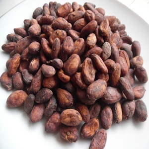 Common <b>Cacao</b> - Wholesale Specialty <b>Cacao</b>. <b>Cacao</b> <b>Beans</b> Bag. + Price - Product Image 4