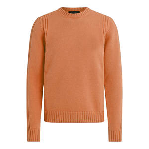 Sweat-shirts d'hiver personnalisés en gros avec logo |   Sweat-shirts en polaire de haute qualité |   Vêtements décontractés pour hommes et femmes en provenance du Pakistan - Product Image 2