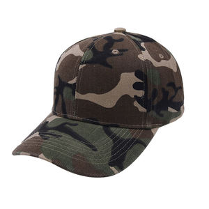 Tous les jours en détresse camionneur maille été ventilé Baseball chapeau de soleil camionneur personnalisé été maille camionneur chapeau - Product Image 4