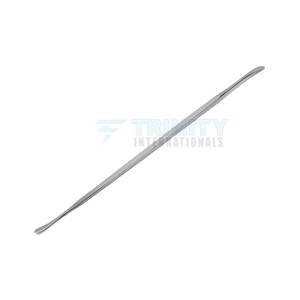 Disectores Quirúrgicos Profesionales de Material Duradero, Disectores Quirúrgicos de Precisión para Médicos - Product Image 3