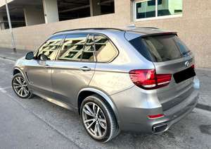 Faros LED para BMW X5 xDrive 30i, nuevos/usados, en venta - Product Image 5